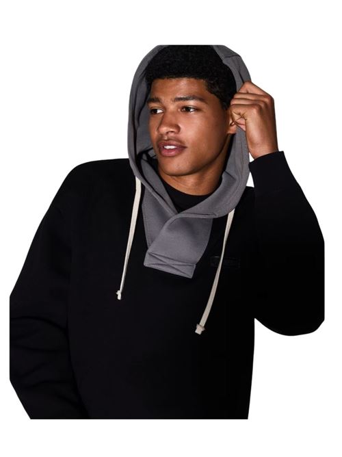 XM001043UC001 NERO ARMANI EXCHANGE | XM001043UC001 NERO